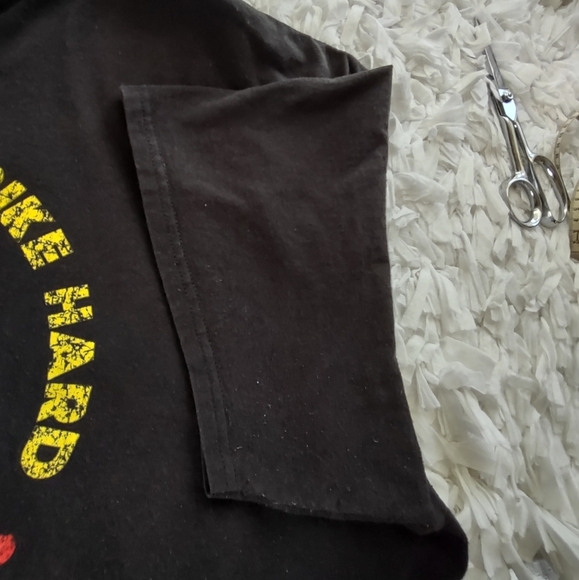 COBRA KAI 3X by Ripple Junction - Picture 4 of 6